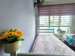 Blk 662B Waterway Sundew (Punggol), HDB 5 Rooms #606354371